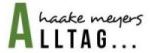 Haake Meyers Alltag